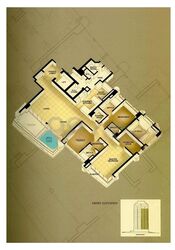 Parkview Eclat (D10), Condominium #482014131